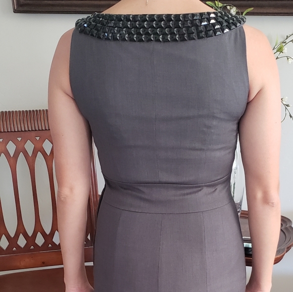 Dress - Picture 3 of 6